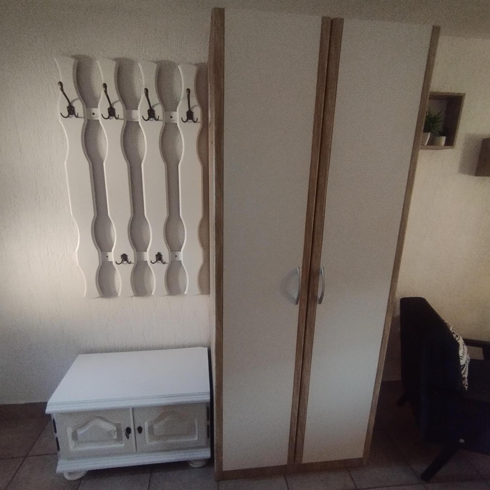 Studio Apartmani "Stimac" Garesnica Exteriér fotografie